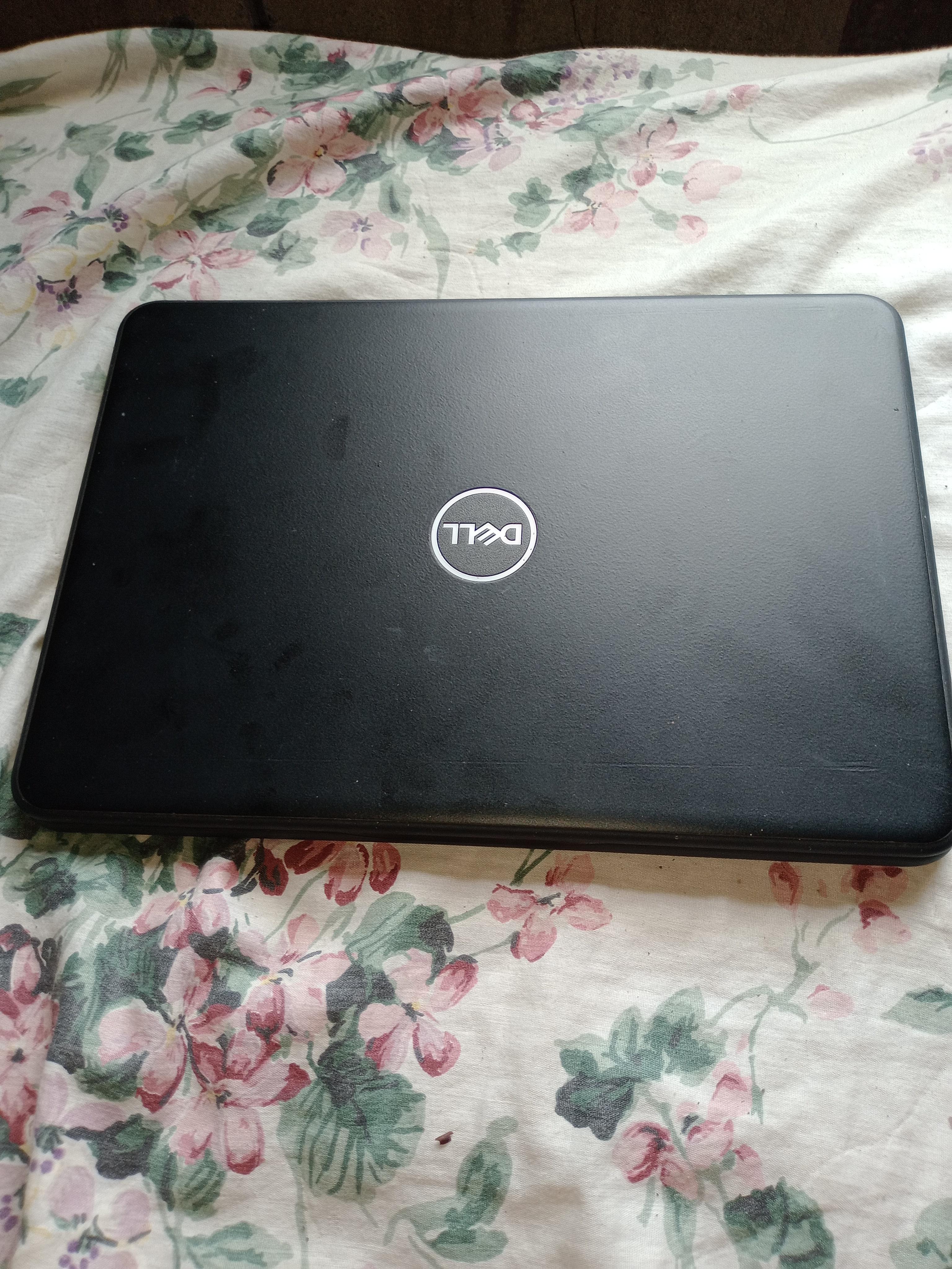 Dell Latitude 3310 Foto 7264145-3.jpg