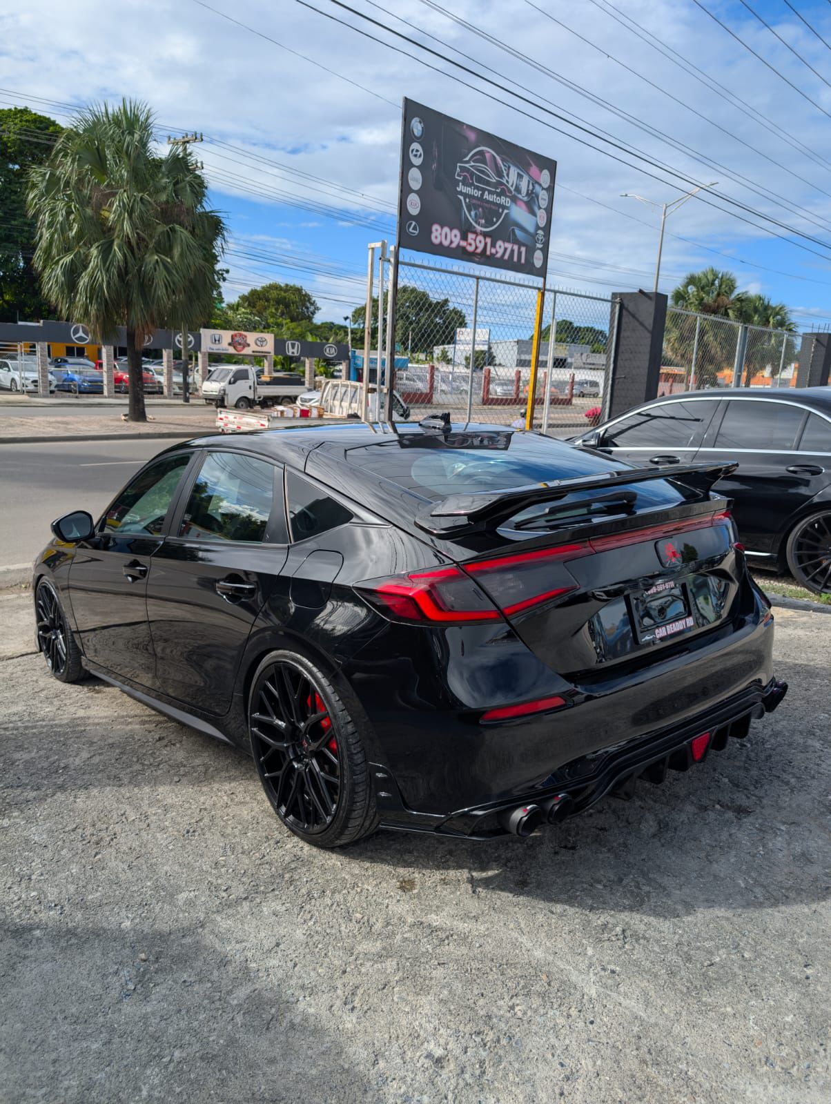 Honda Civic Sport 2023 Foto 7264157-5.jpg