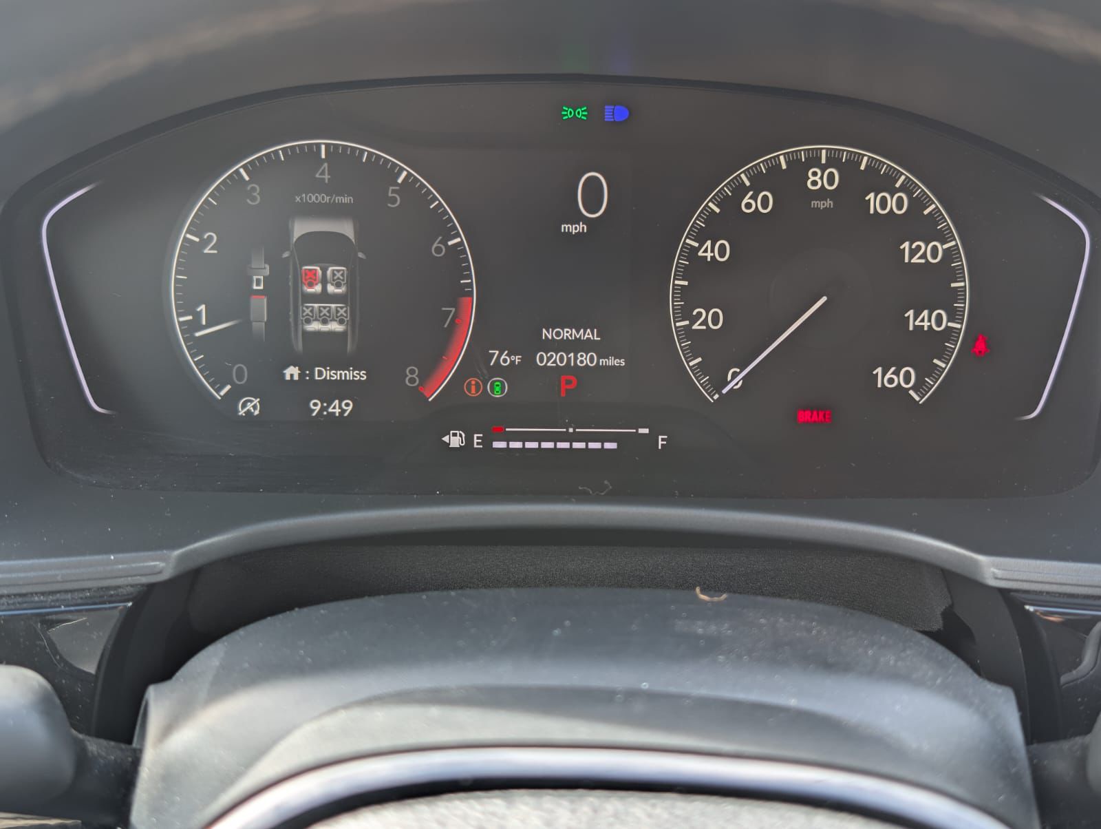 Honda Civic Sport 2023 Foto 7264157-9.jpg