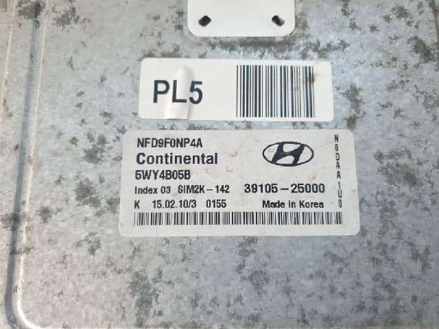 Programación y venta de computadora automotriz de todas ECU ECM PCM TC Foto 7264158-10.jpg