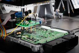 Programación y venta de computadora automotriz de todas ECU ECM PCM TC Foto 7264158-7.jpg