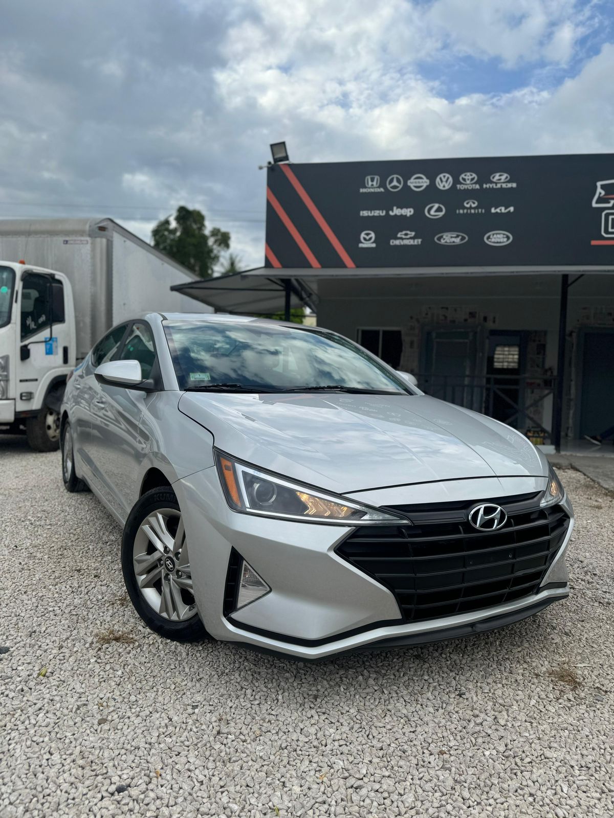 Hyundai Elantra 2019 Foto 7264159-1.jpg