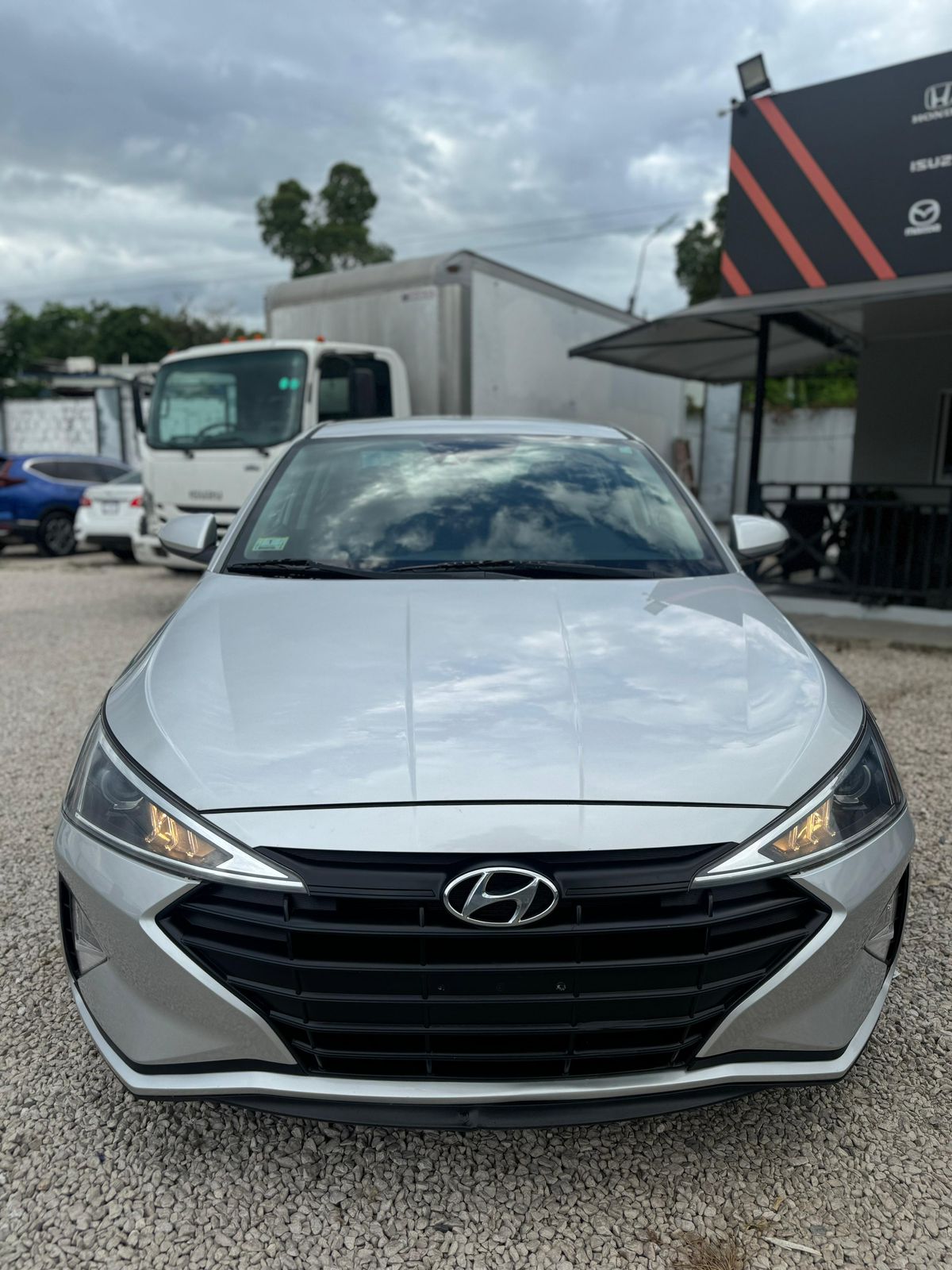 Hyundai Elantra 2019 Foto 7264159-2.jpg