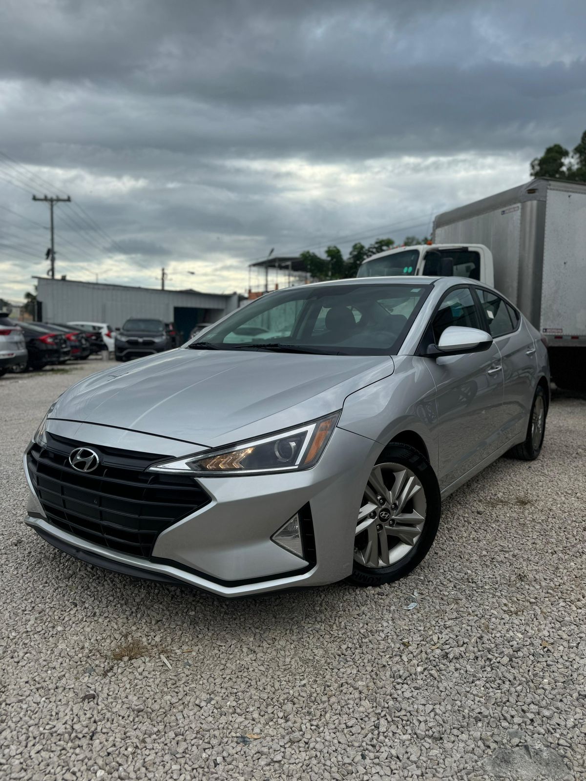 Hyundai Elantra 2019 Foto 7264159-3.jpg