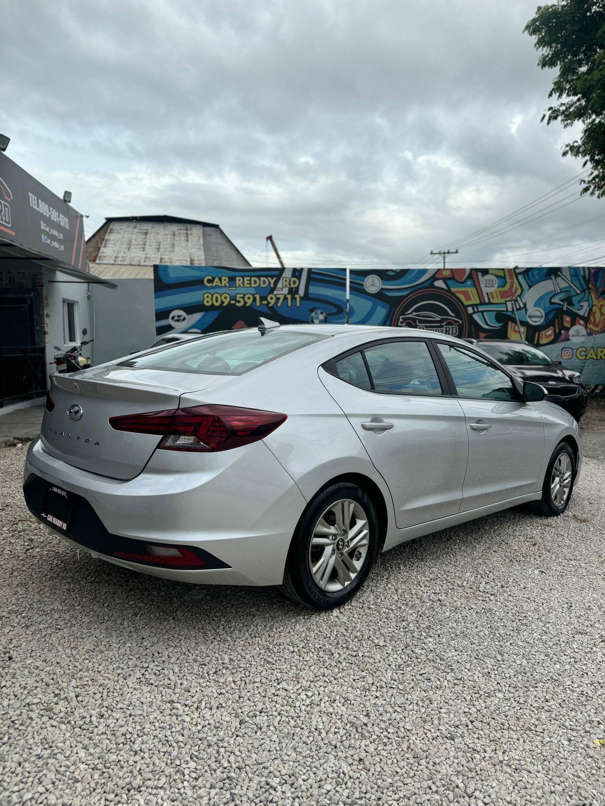 Hyundai Elantra 2019 Foto 7264159-5.jpg
