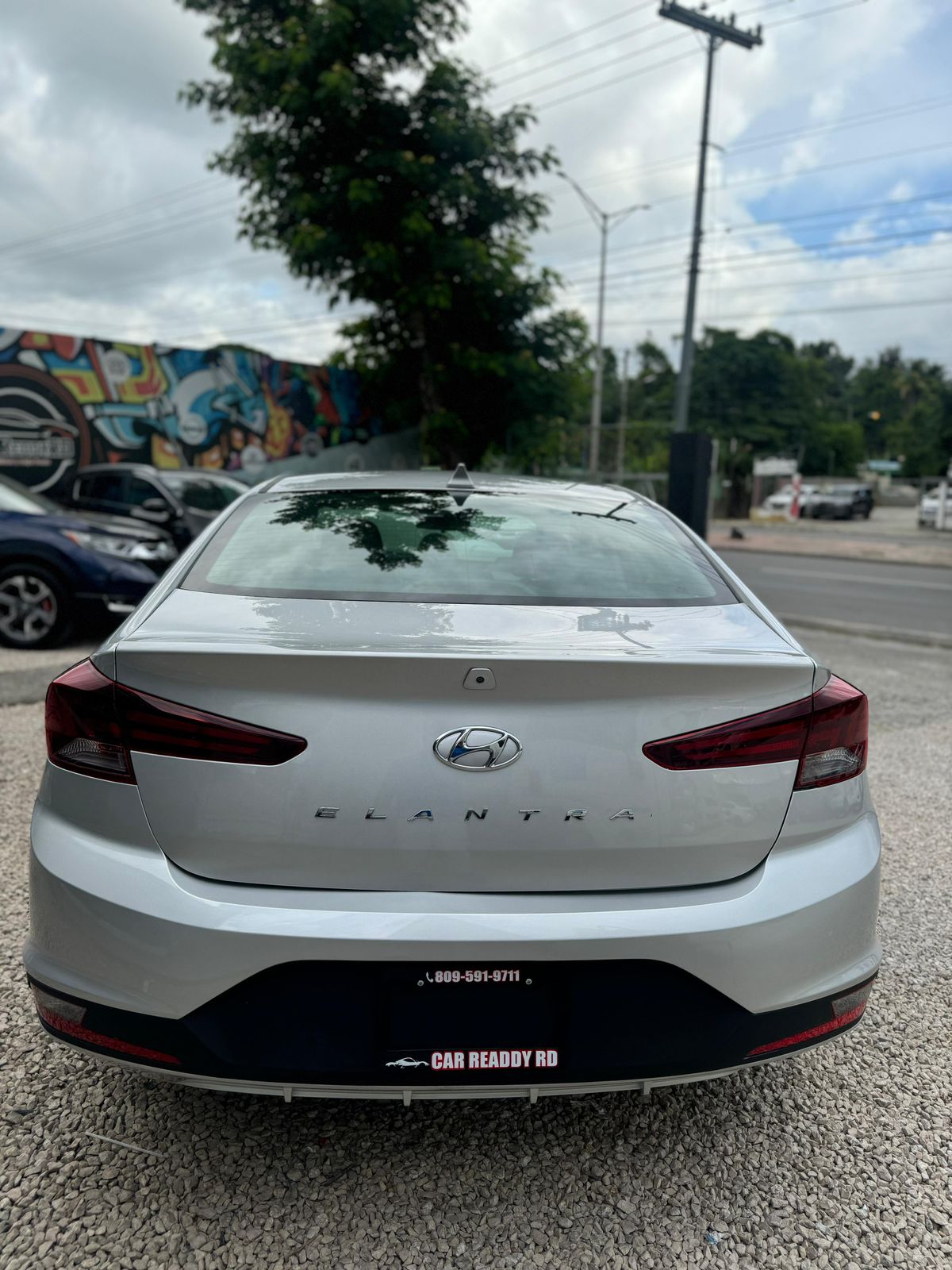 Hyundai Elantra 2019 Foto 7264159-6.jpg