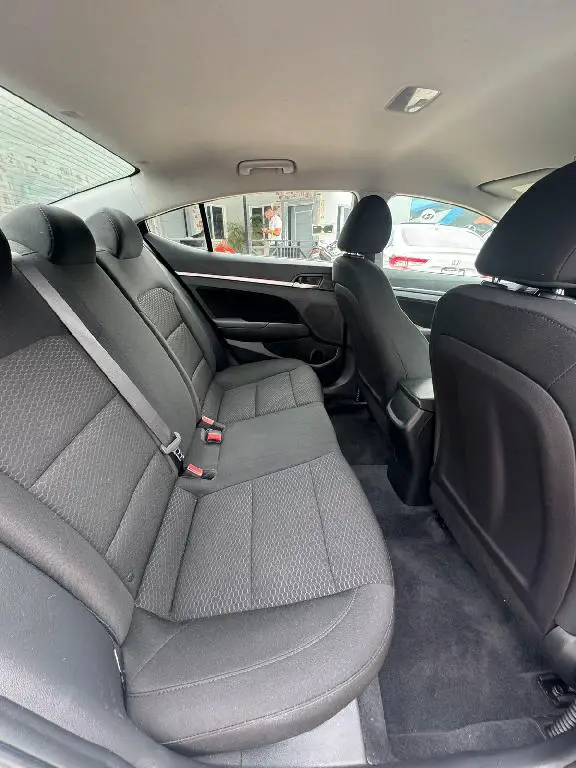 Hyundai Elantra 2019 Foto 7264159-7.jpg