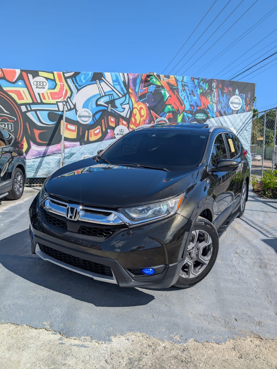 Honda Crv 2019 Ex Foto 7264165-3.jpg
