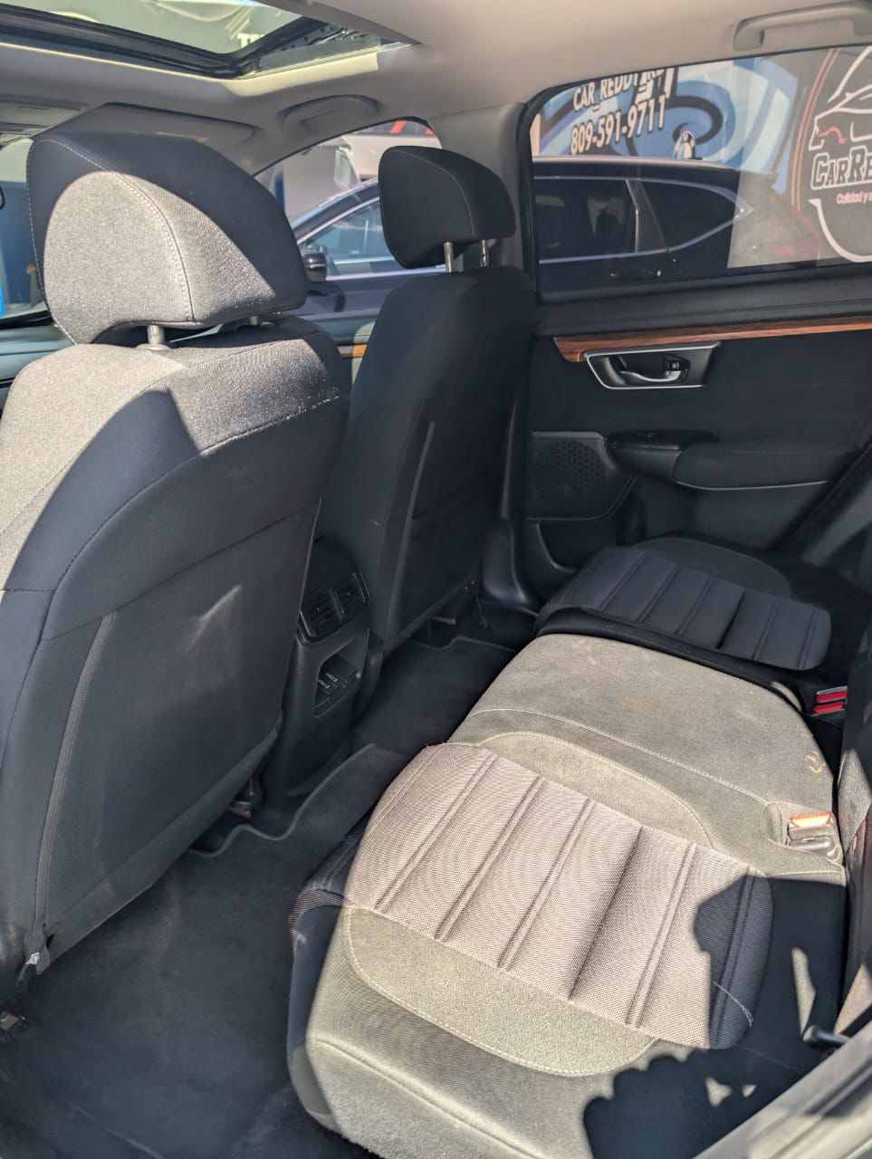 Honda Crv 2019 Ex Foto 7264165-9.jpg