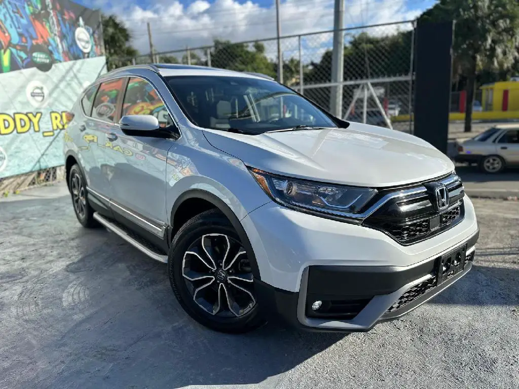 Honda Crv 2021 Ex Foto 7264185-1.jpg