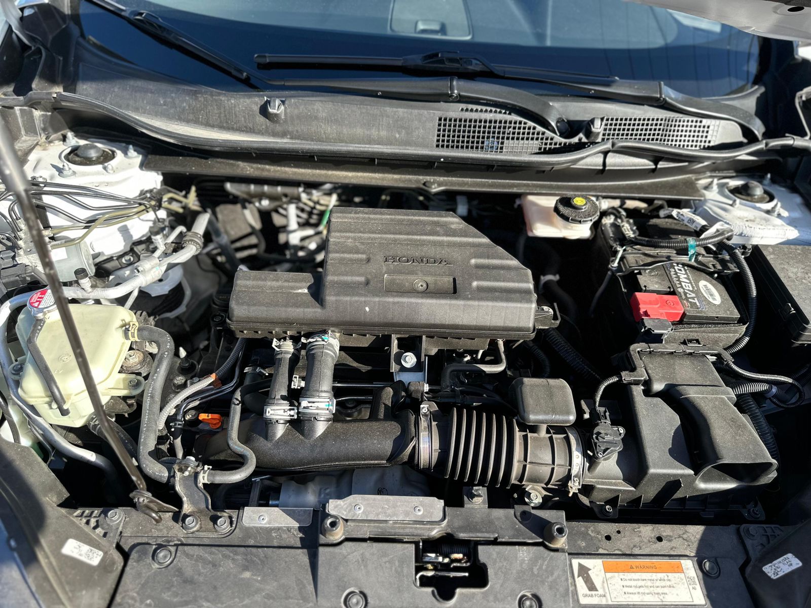 Honda Crv 2021 Ex Foto 7264185-10.jpg