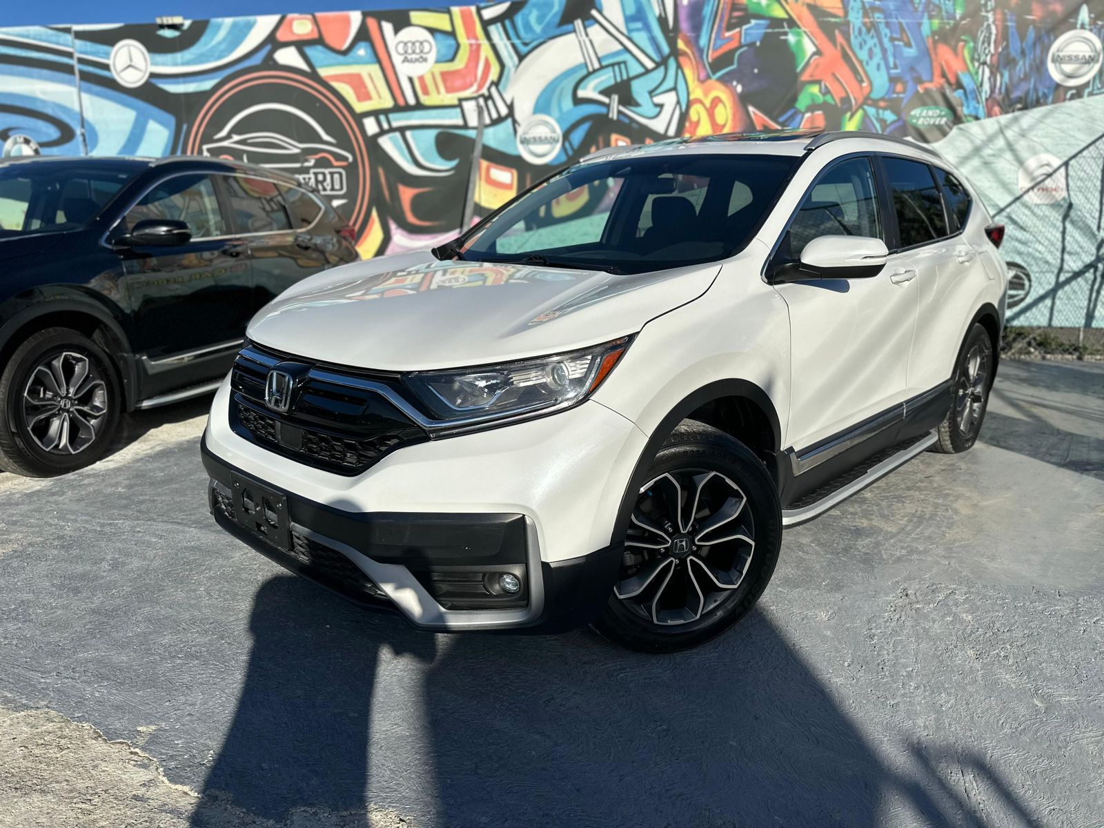 Honda Crv 2021 Ex Foto 7264185-2.jpg