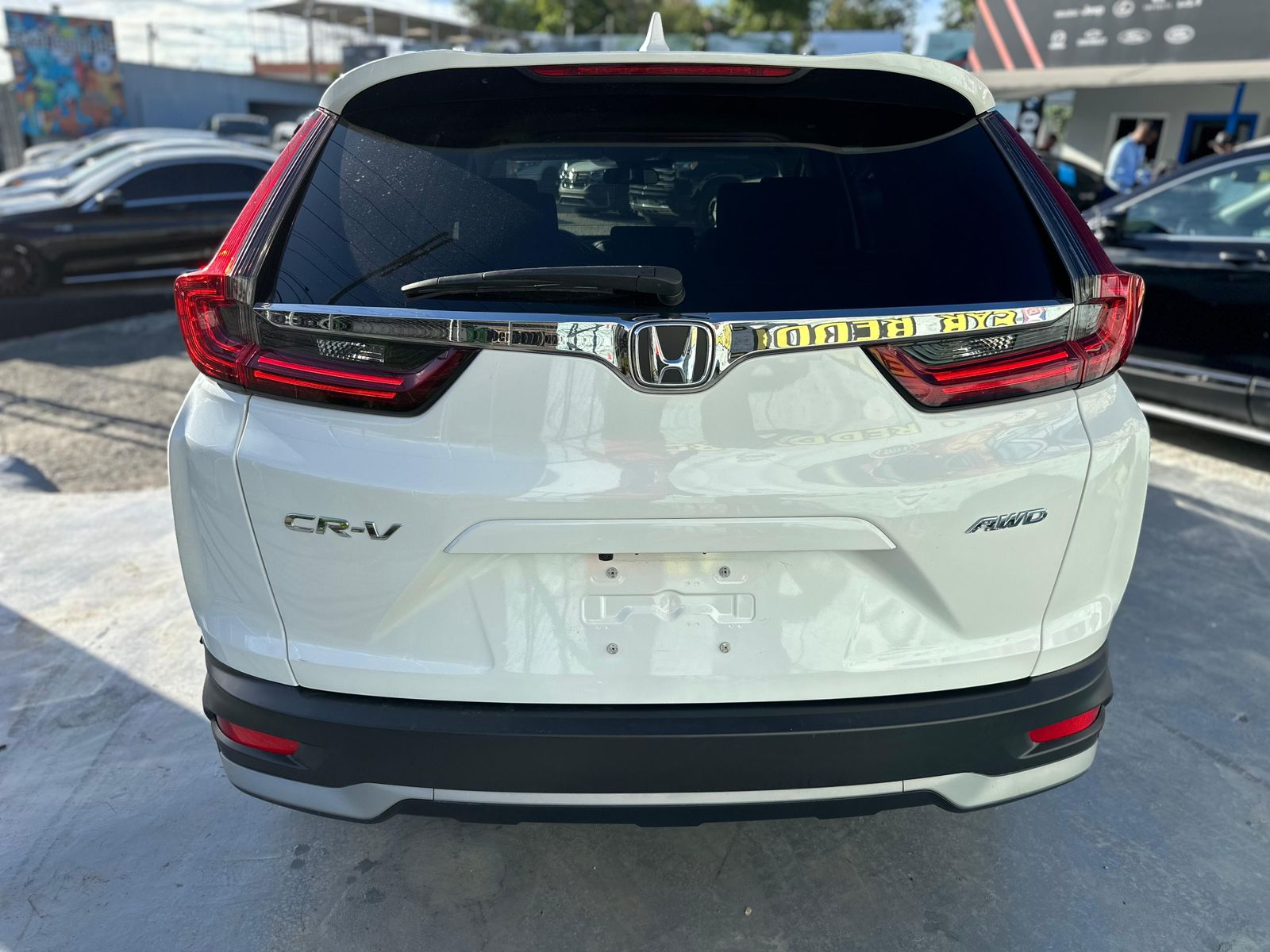Honda Crv 2021 Ex Foto 7264185-3.jpg