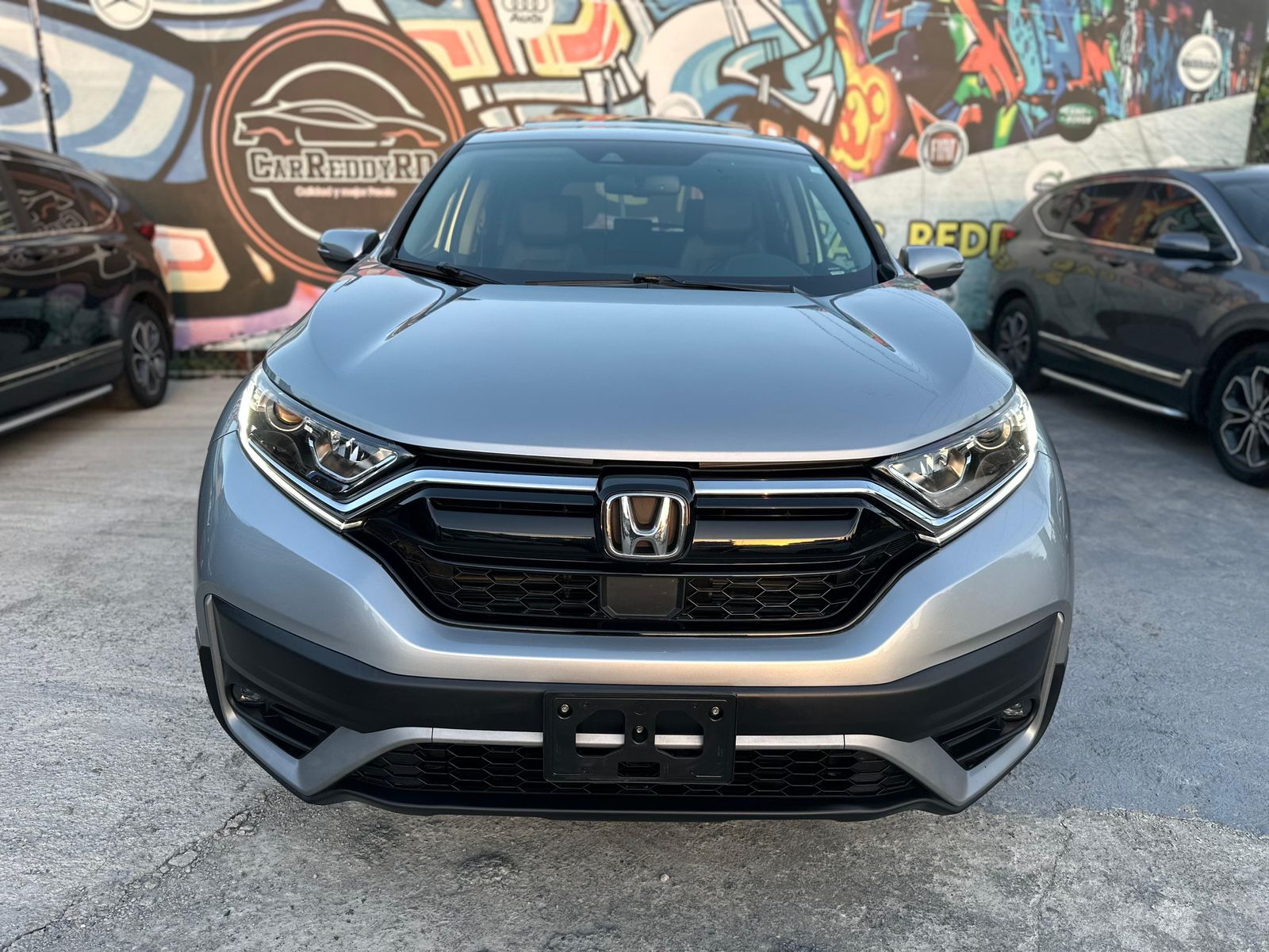 Honda Crv 2020 Exl Foto 7264192-2.jpg