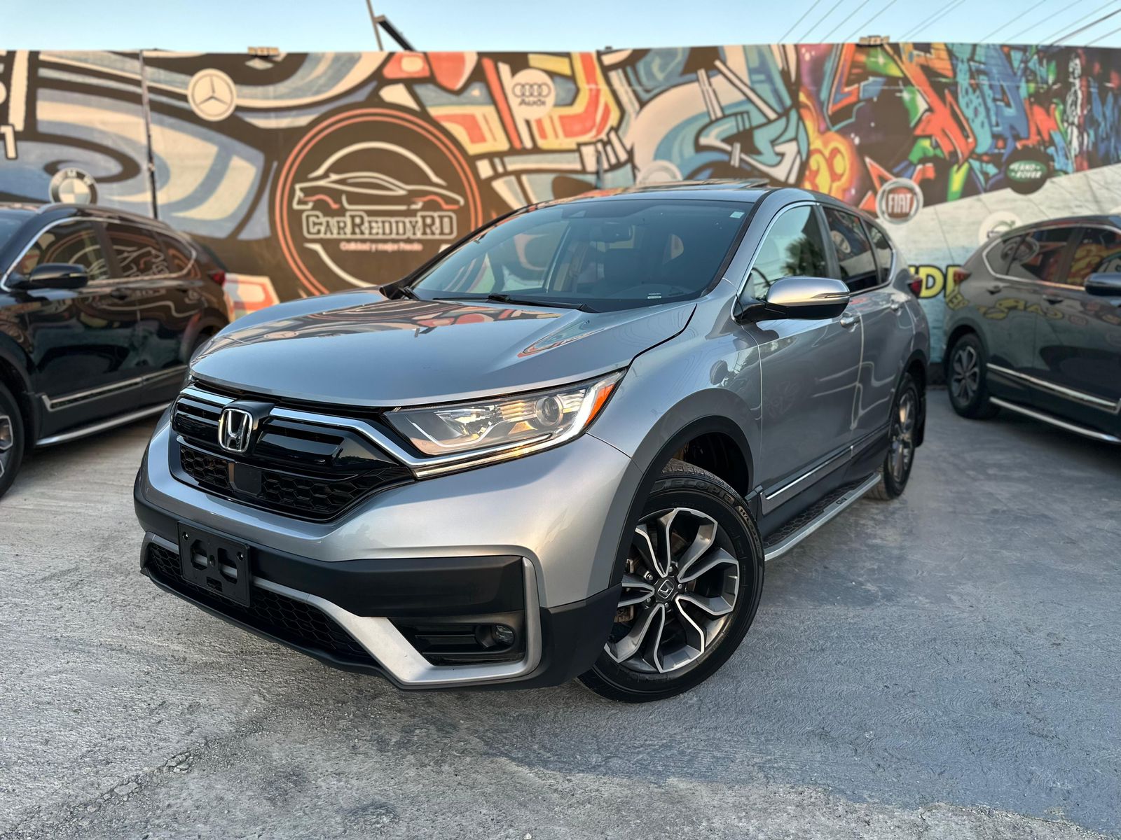 Honda Crv 2020 Exl Foto 7264192-3.jpg