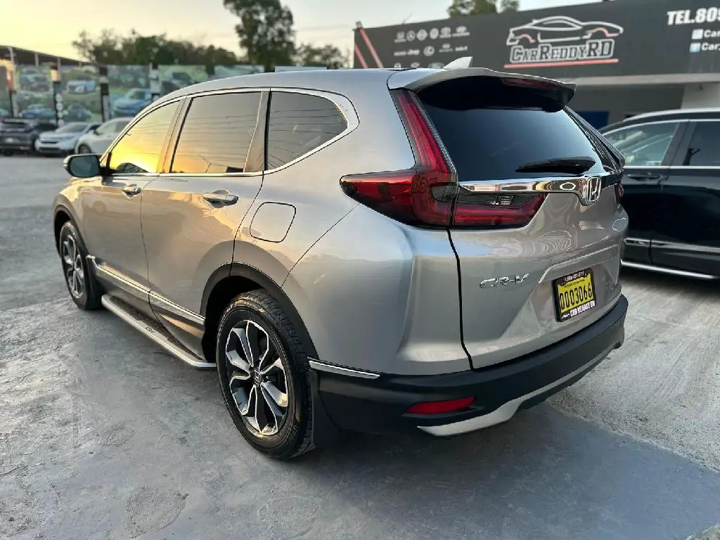 Honda Crv 2020 Exl Foto 7264192-4.jpg