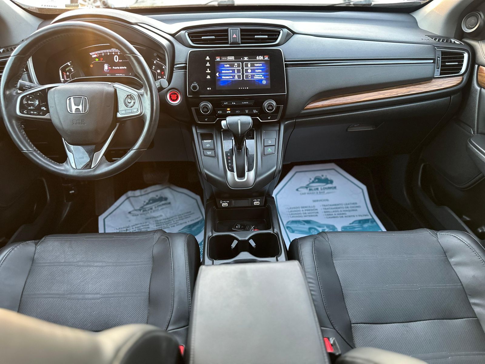Honda Crv 2020 Exl Foto 7264192-7.jpg
