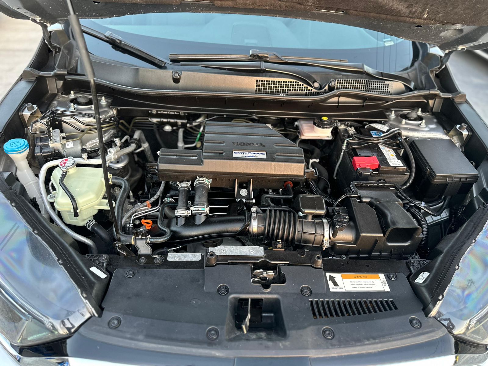 Honda Crv 2020 Exl Foto 7264192-9.jpg