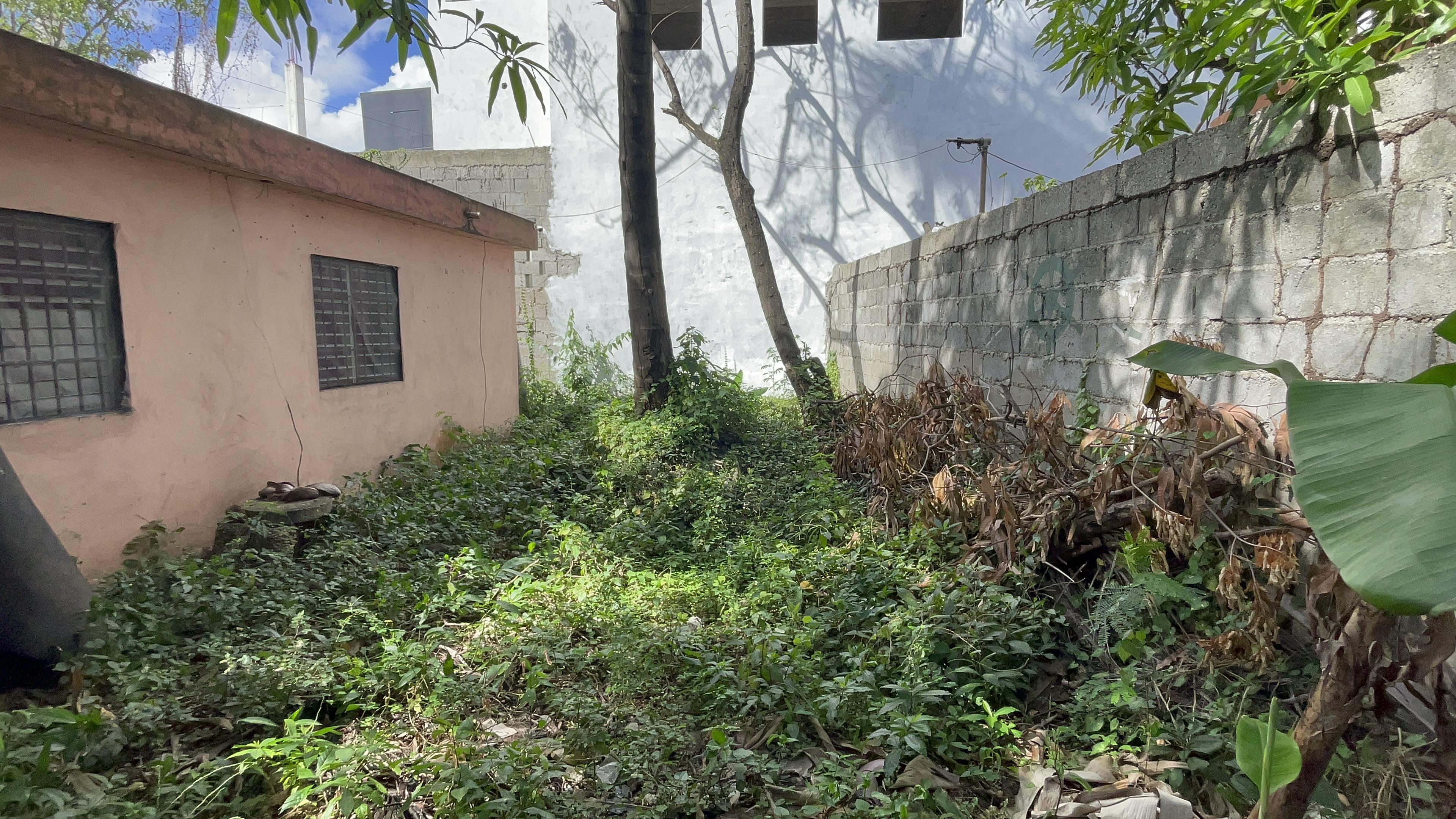 Terreno marginal las America  Foto 7264223-8.jpg