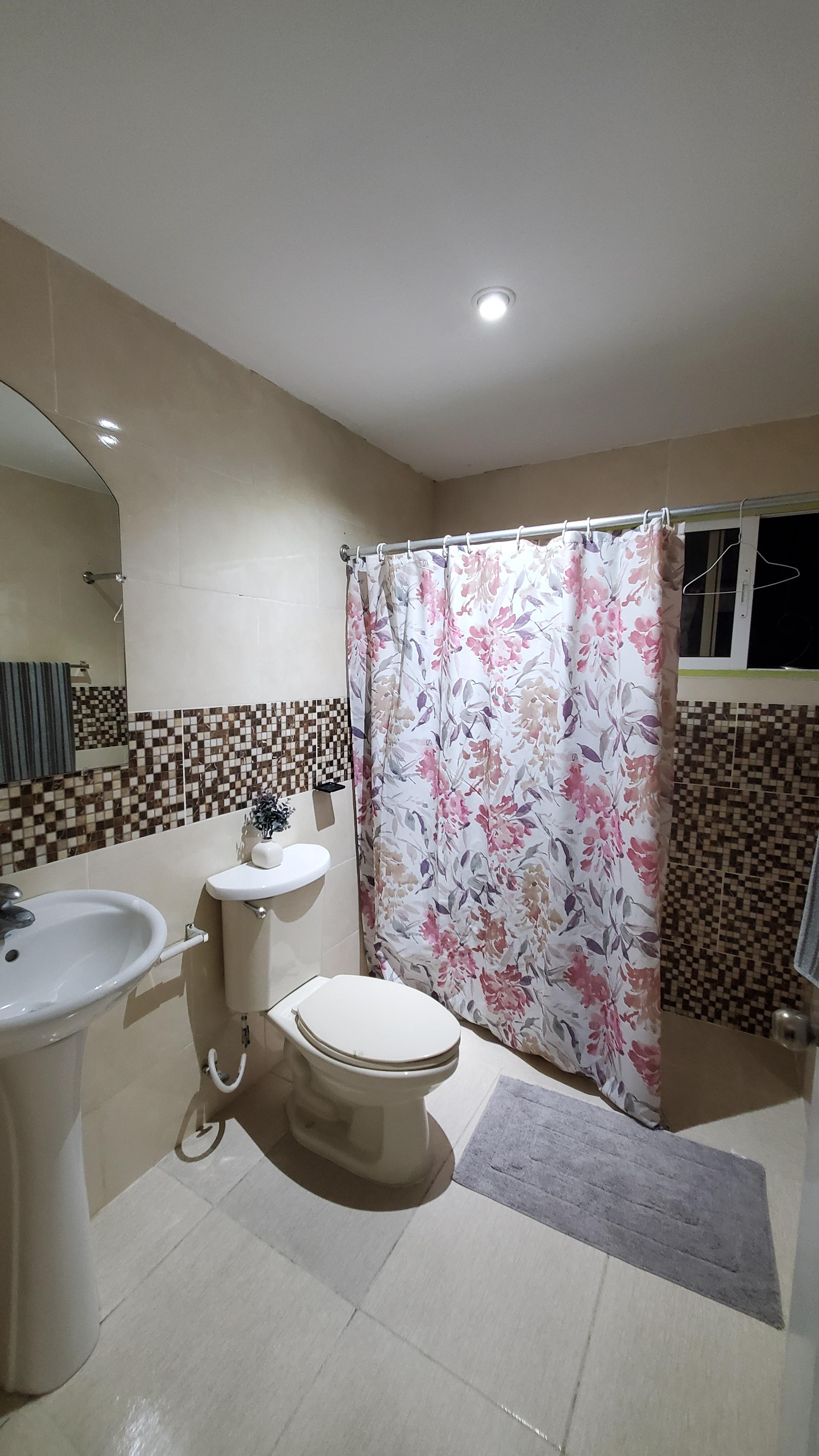 CASA DE DOS NIVELES DIVIDIDA - SE VENDEN JUNTAS Foto 7264351-15.jpg