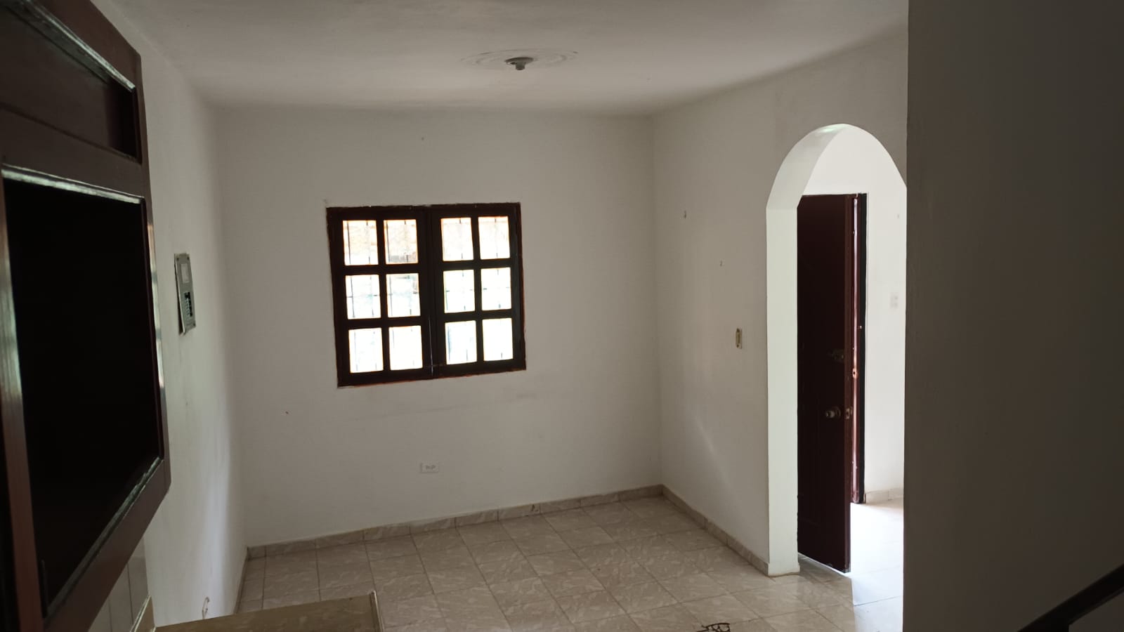 2 Casas al precio de 1! 1er y 2do piso. NEGOCIABLE Tasada Los Mina Foto 7264360-7.jpg