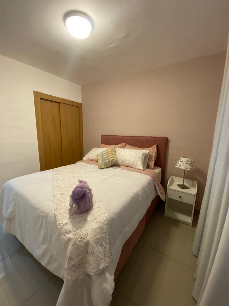 PROYECTO DE APATAMENTOS CON OFERTAS DE TIEMPO LIMITADO Foto 7264378-10.jpg