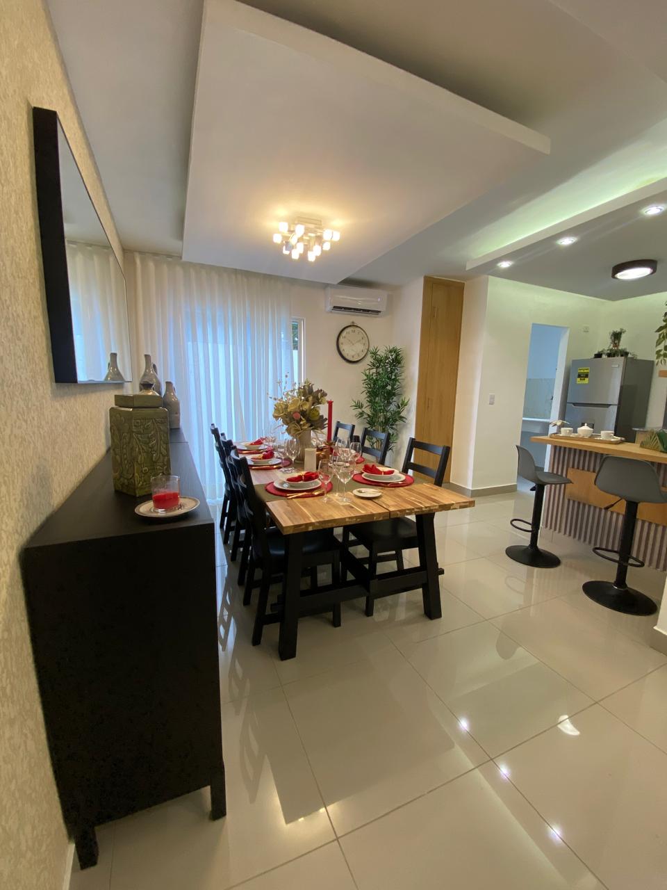 PROYECTO DE APATAMENTOS CON OFERTAS DE TIEMPO LIMITADO Foto 7264378-3.jpg