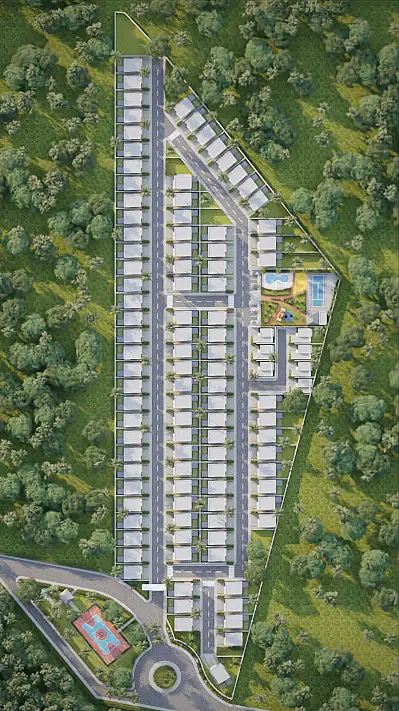 SOLARES Y VILLAS EN BOCA CHICA  Foto 7264387-4.jpg