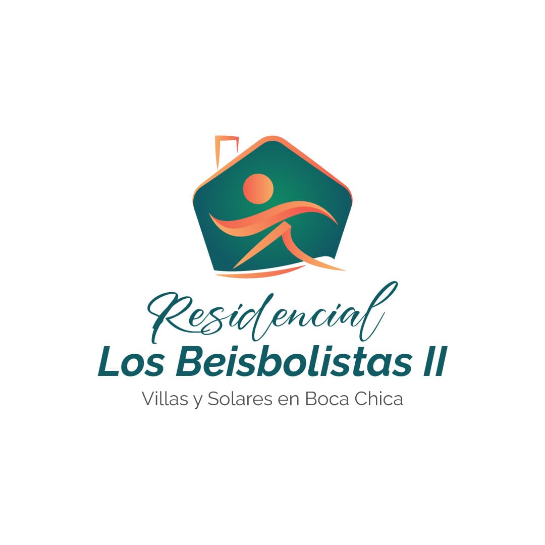 SOLARES Y VILLAS EN BOCA CHICA  Foto 7264387-6.jpg