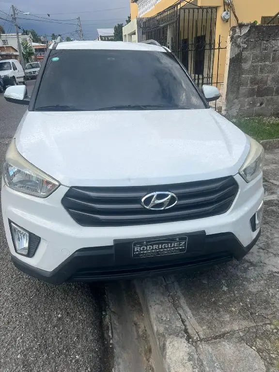 Hyundai cantus en oferta  en Santo Domingo Este Foto 7264395-1.jpg