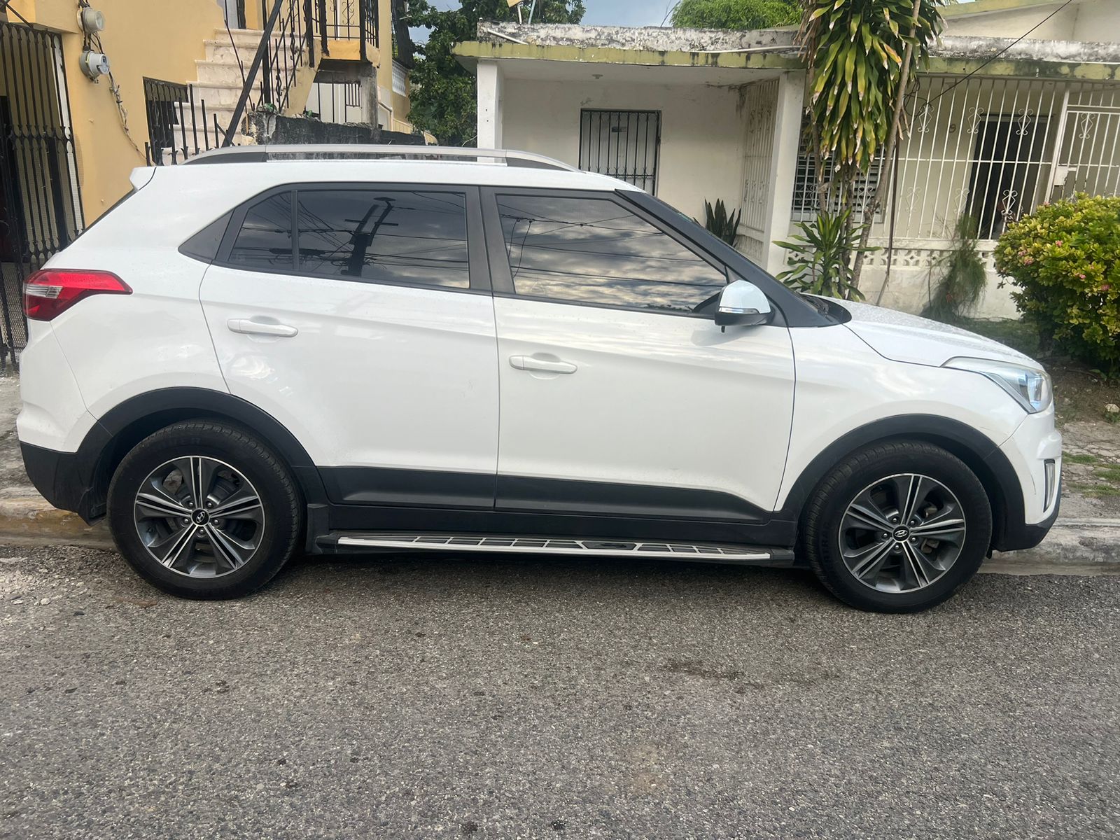 Hyundai cantus en oferta  en Santo Domingo Este Foto 7264395-2.jpg