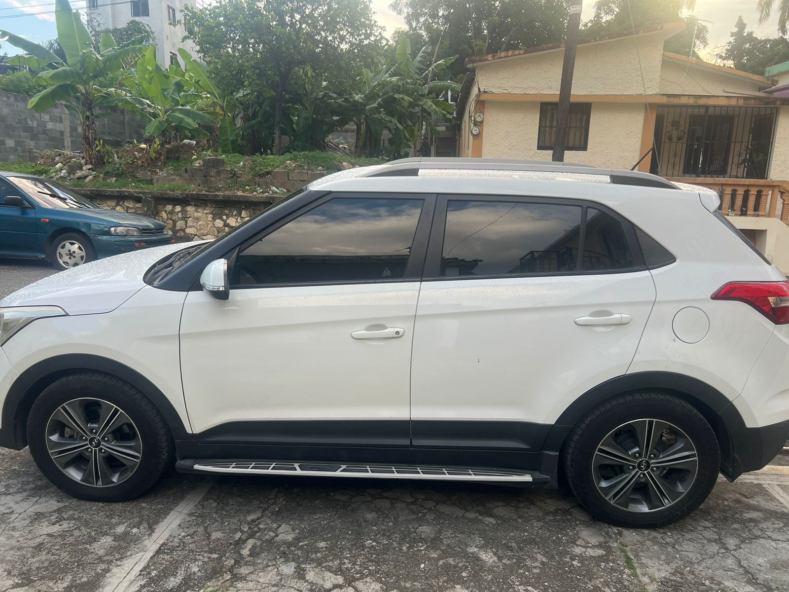 Hyundai cantus en oferta  en Santo Domingo Este Foto 7264395-3.jpg