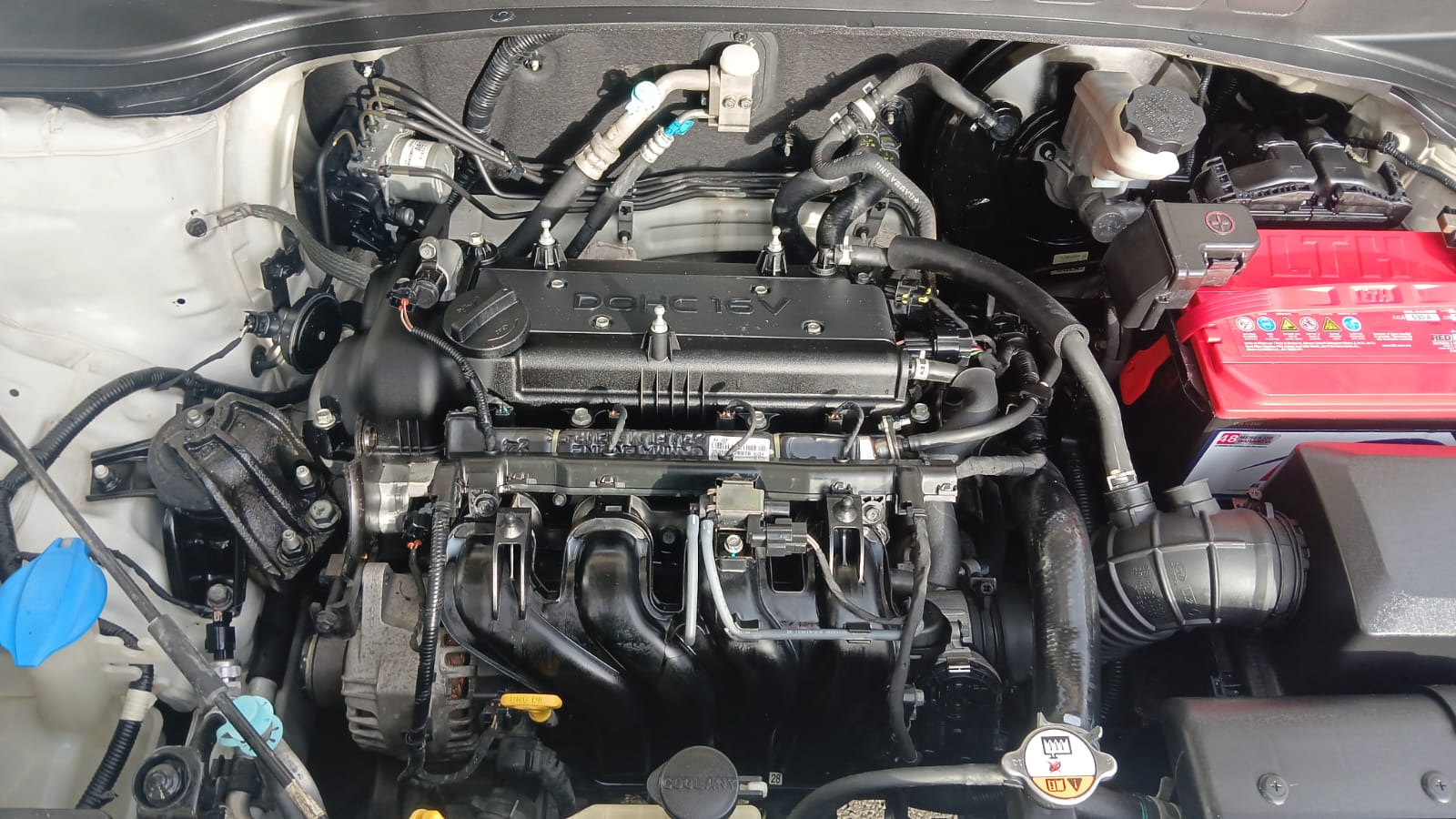Hyundai cantus en oferta  en Santo Domingo Este Foto 7264395-5.jpg