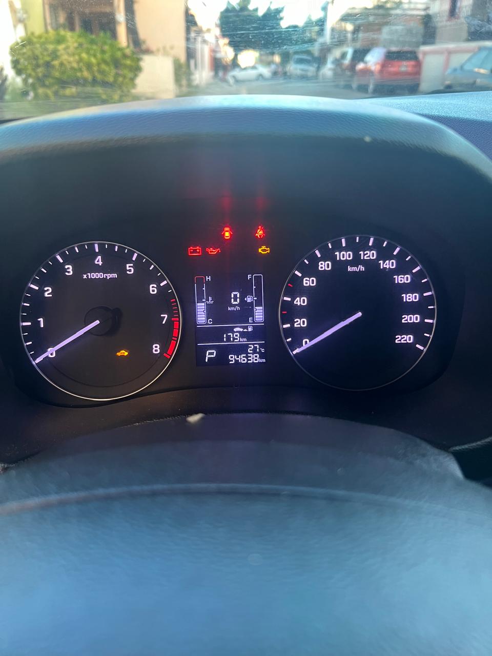 Hyundai cantus en oferta  en Santo Domingo Este Foto 7264395-6.jpg