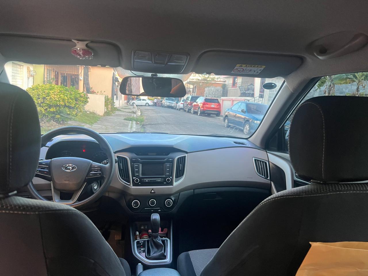 Hyundai cantus en oferta  en Santo Domingo Este Foto 7264395-7.jpg