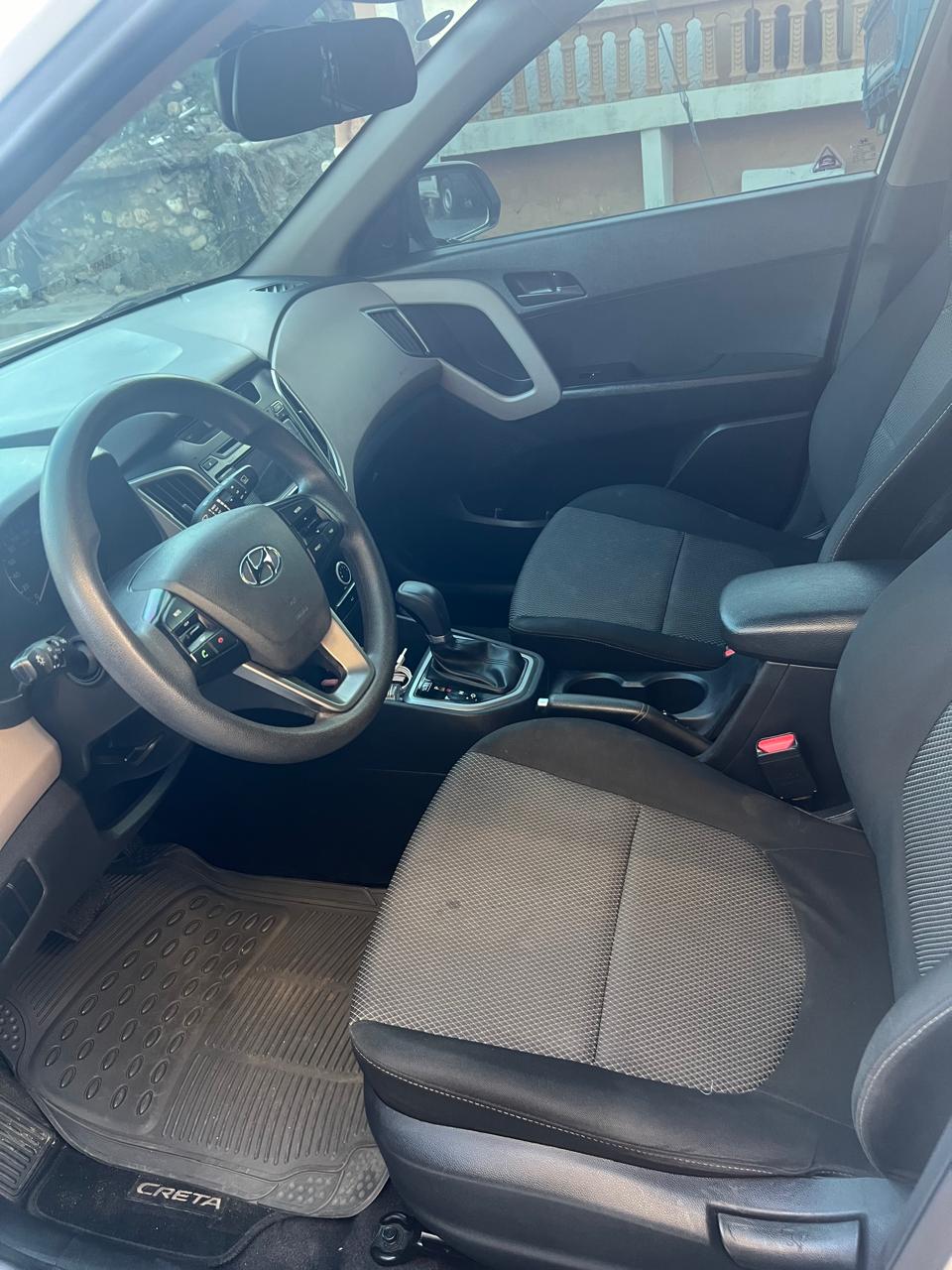 Hyundai cantus en oferta  en Santo Domingo Este Foto 7264395-8.jpg