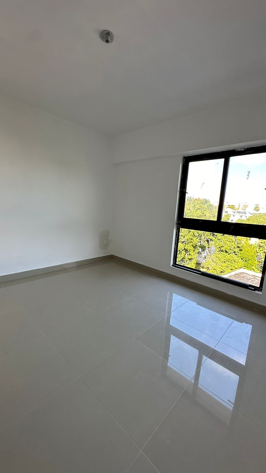 Apartamento en venta en Arroyo Hondo de 2 habitaciones Foto 7264400-3.jpg