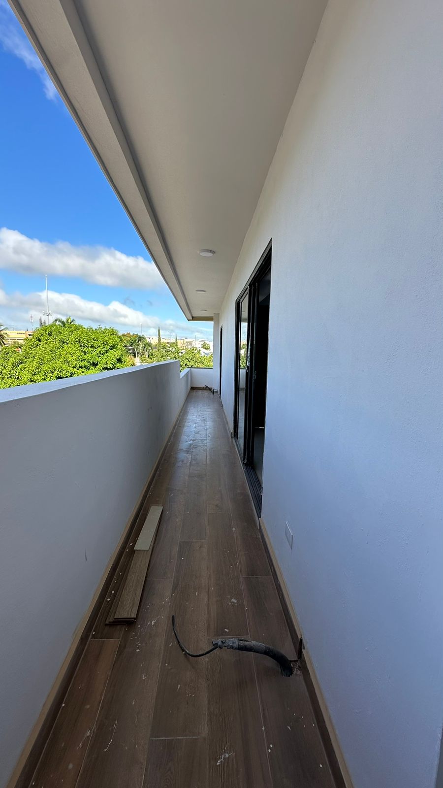 Apartamento en venta en Arroyo Hondo de 2 habitaciones Foto 7264400-7.jpg