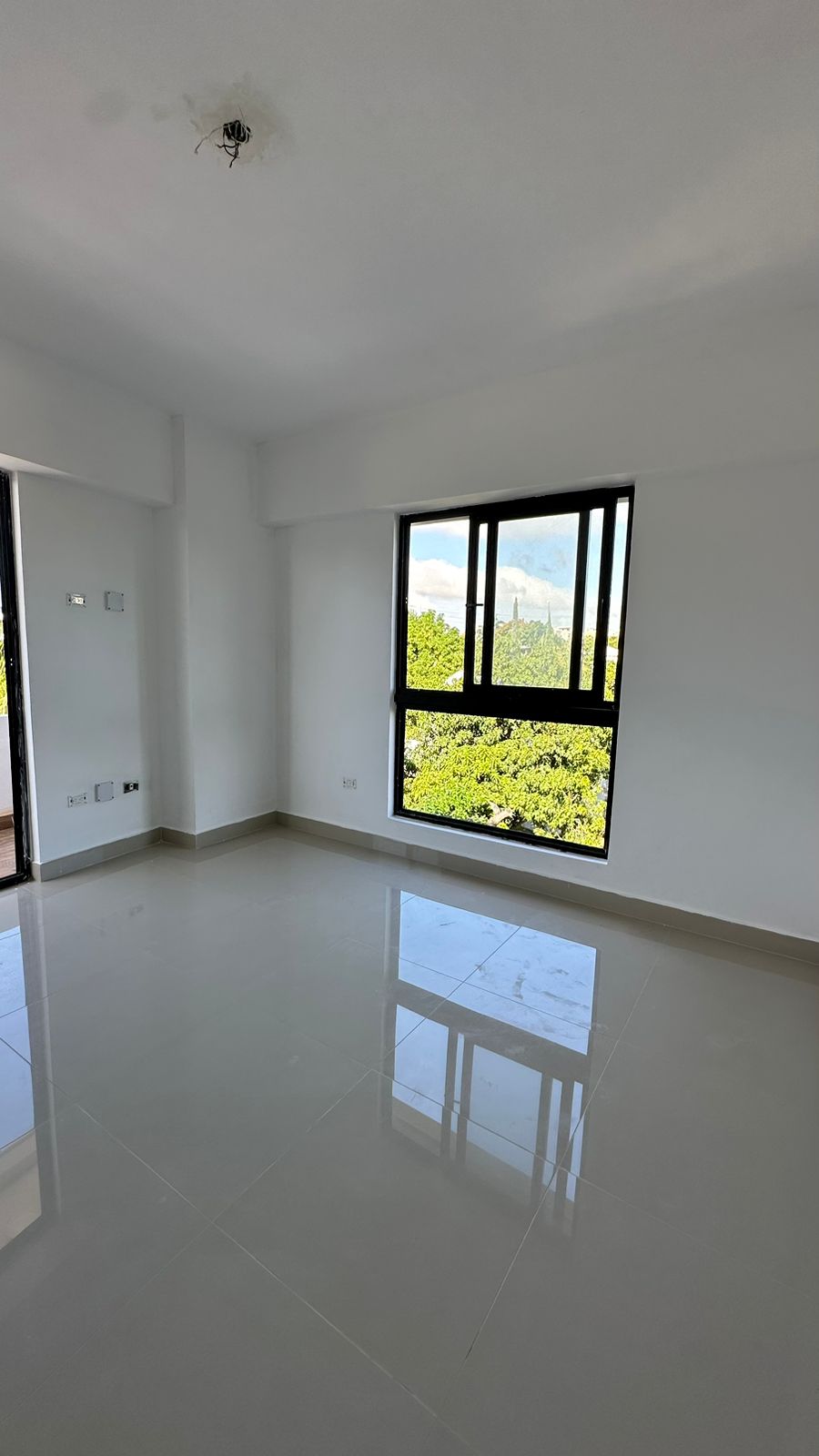 Apartamento en venta en Arroyo Hondo de 2 habitaciones Foto 7264400-8.jpg