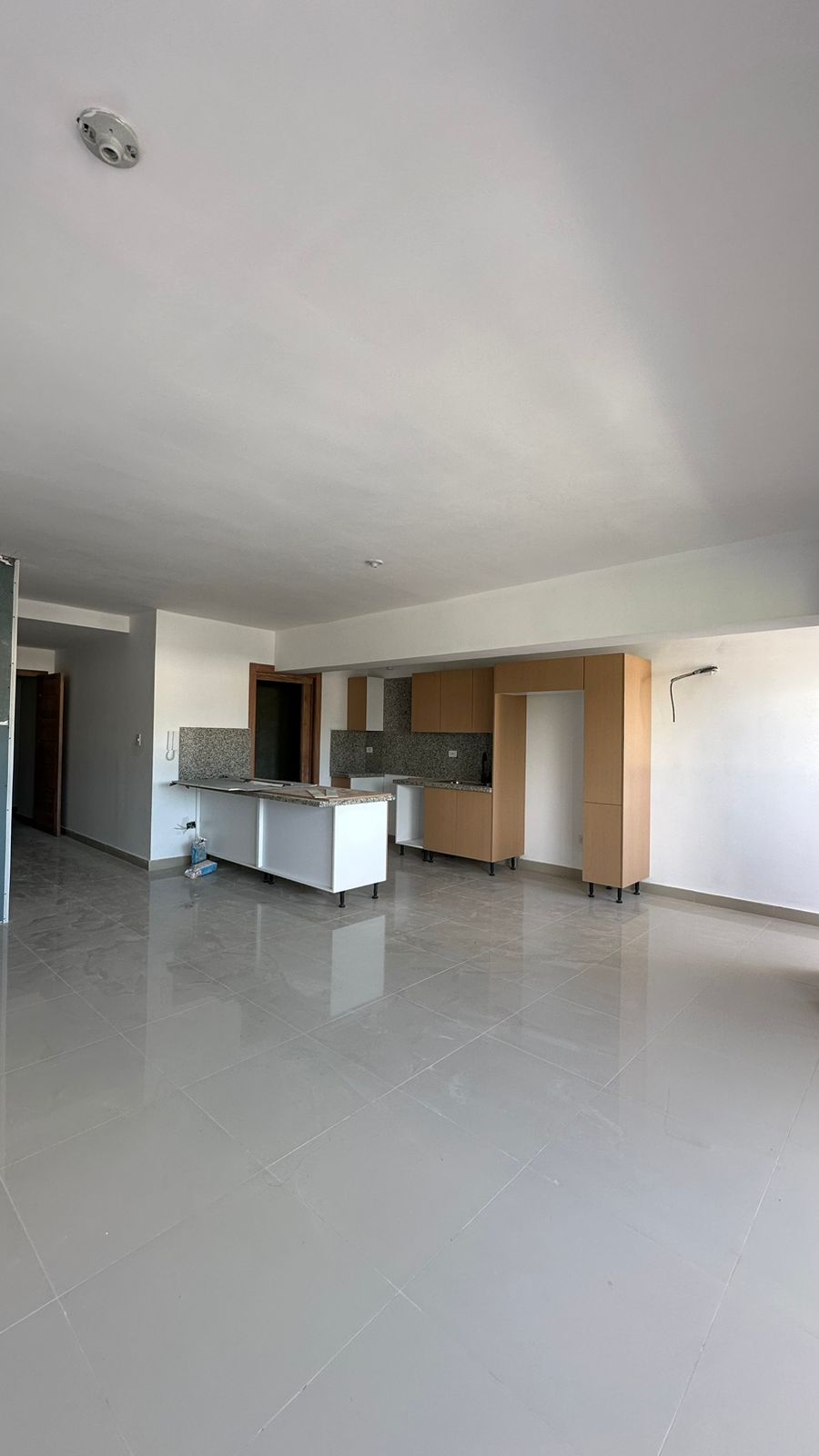 Apartamento en venta en Arroyo Hondo de 2 habitaciones Foto 7264400-9.jpg