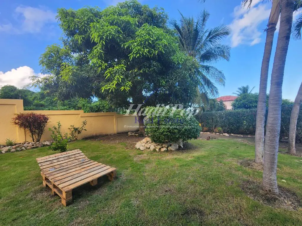 casa en venta con piscina  INCLUYE APARTAMENTO  Foto 7264402-4.jpg