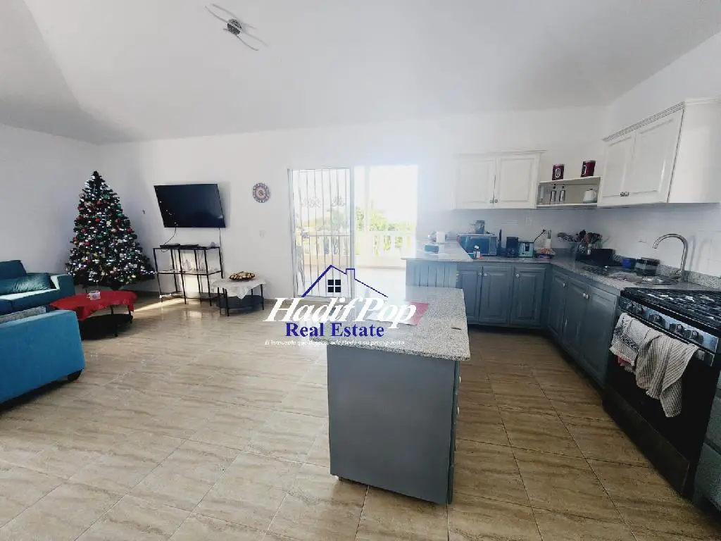 casa en venta con piscina  INCLUYE APARTAMENTO  Foto 7264402-7.jpg