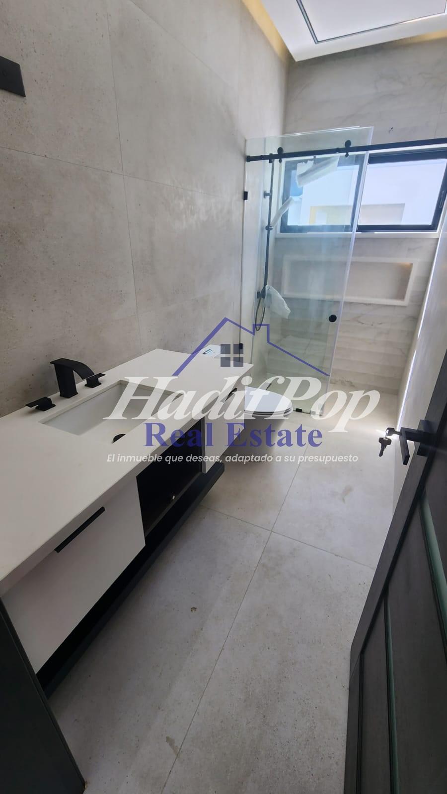 Casa en venta con piscina  en Puerto Plata Foto 7264409-11.jpg