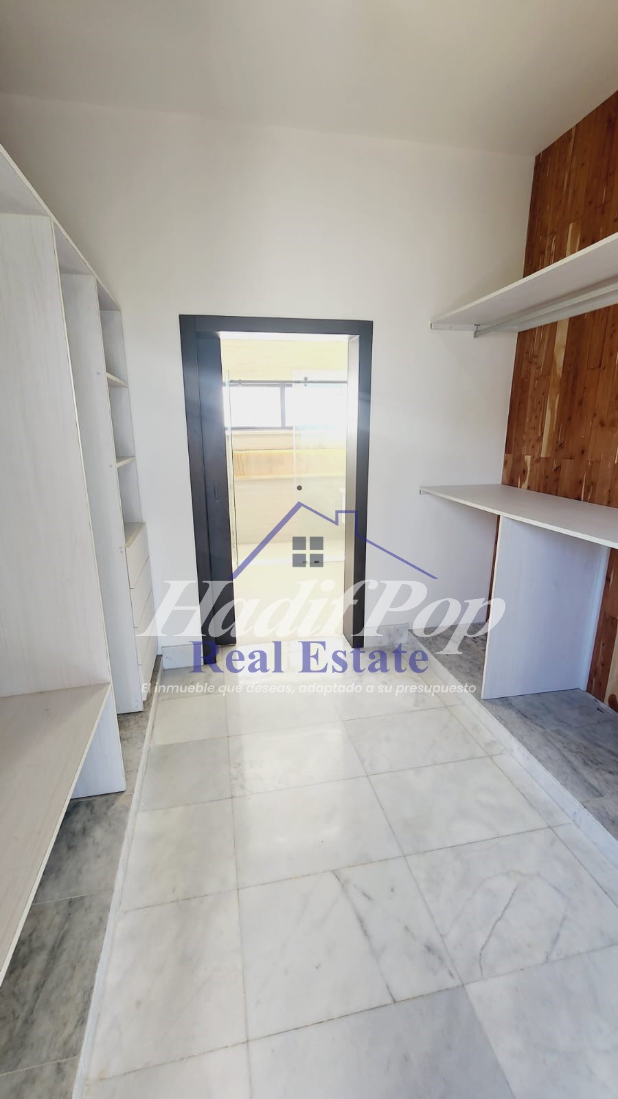 Casa en venta con piscina  en Puerto Plata Foto 7264409-13.jpg