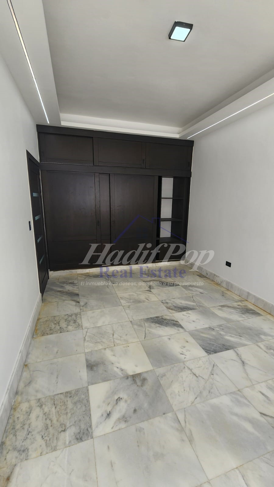 Casa en venta con piscina  en Puerto Plata Foto 7264409-15.jpg