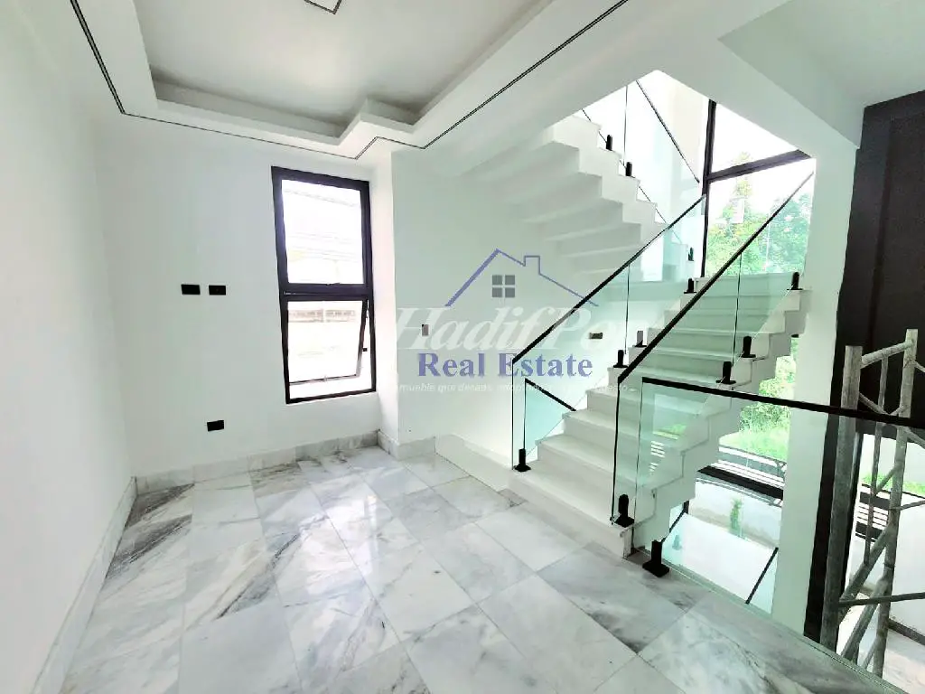 Casa en venta con piscina  en Puerto Plata Foto 7264409-2.jpg