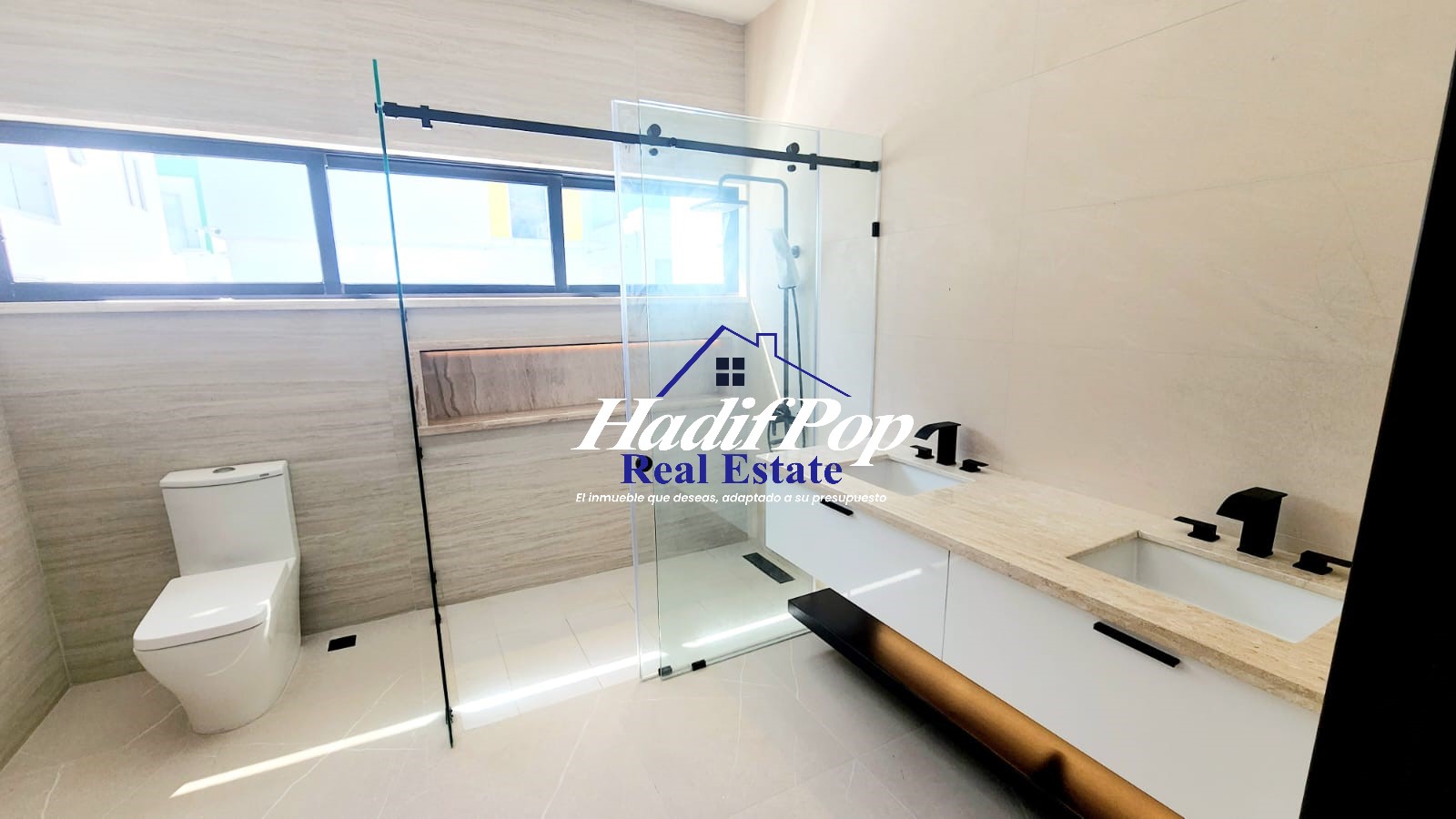 Casa en venta con piscina  en Puerto Plata Foto 7264409-7.jpg