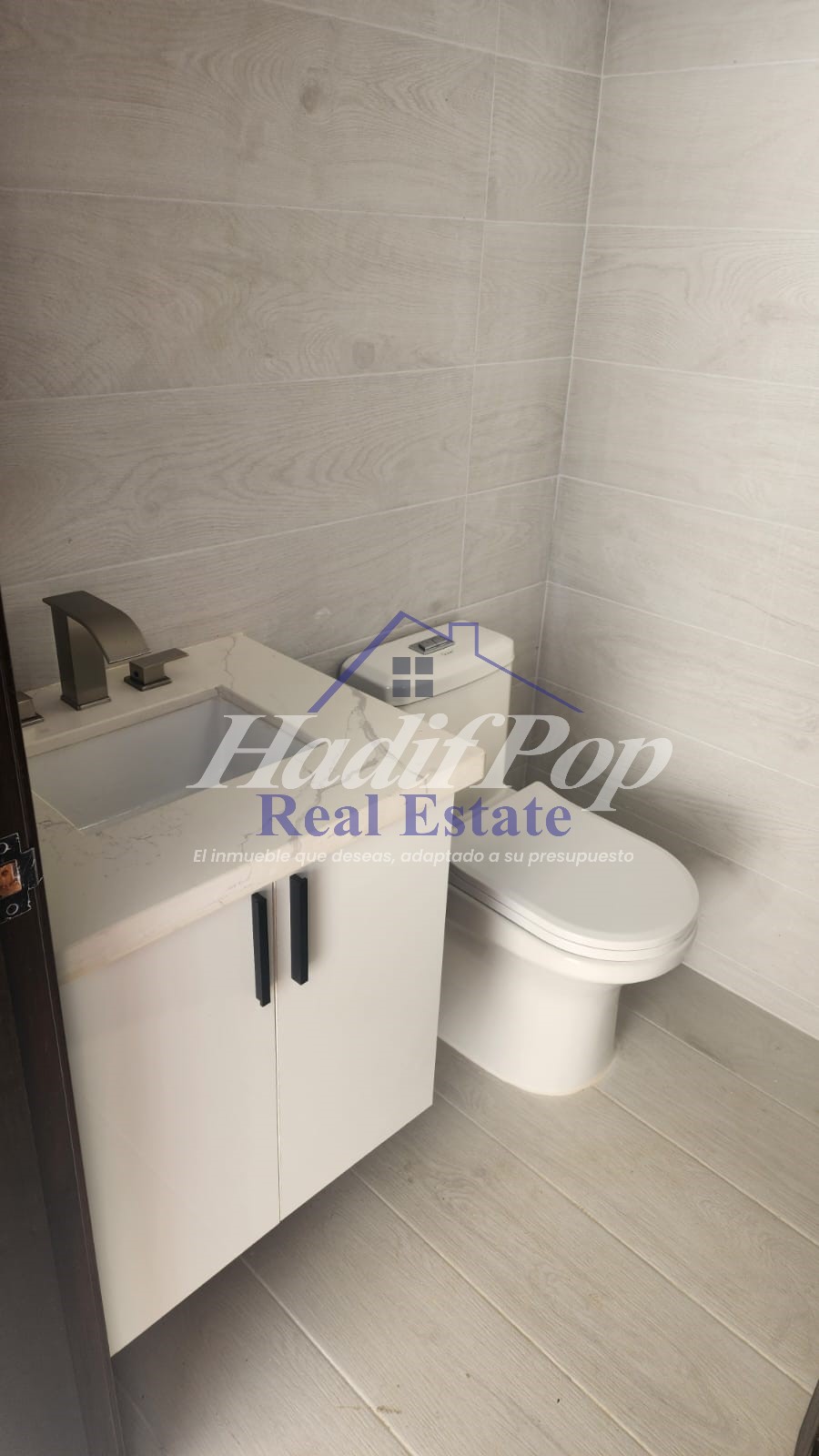 Casa en venta con piscina  en Puerto Plata Foto 7264409-9.jpg
