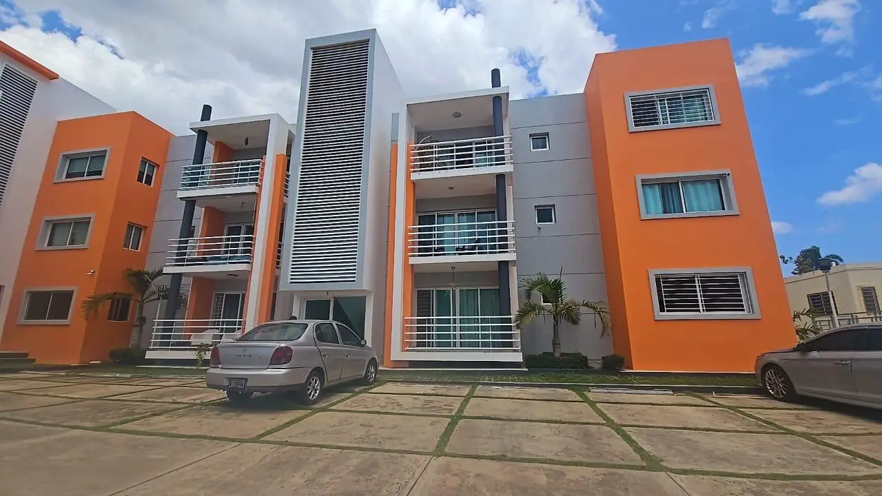 APARTAMENTO EN VENTA  Foto 7264410-2.jpg