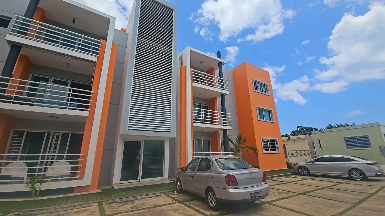 APARTAMENTO EN VENTA  Foto 7264410-3.jpg